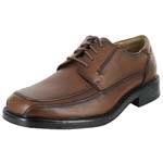 Formal Shoes284